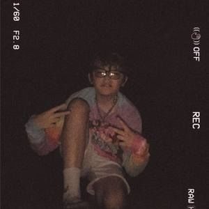 Meet your Posher, Brayden